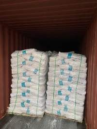 PVC Resin And Chemicals