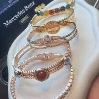 Jewelry Accessories