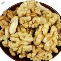 Walnut Kernel