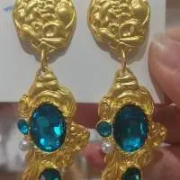 Fashion Accessories