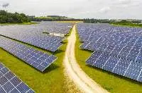 Solar On-Grid / Grid Tied Systems