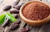 Cacoa Powder