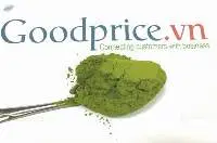 Green Tea Powder