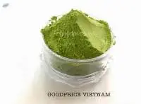 Basil Powder (Vietnam)