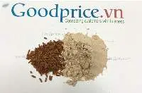 Brown Rice Powder