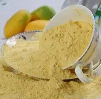 Mango Powder