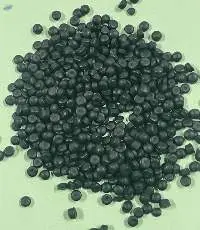 HDPE; E201B