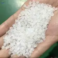 HDPE