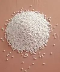ABS Plastic Granules