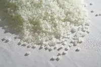 PA Plastic Granules