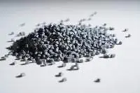 PC Plastic Granules