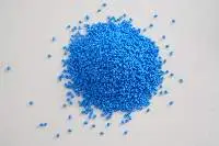 PP Plastic Granules