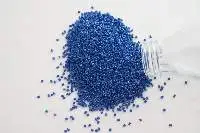 PVC Plastic Granules