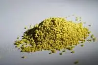 ABS Compound