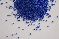 PC/ABS Compound