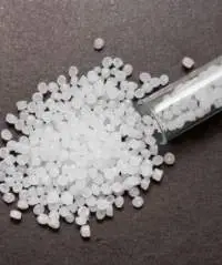 PE Compound