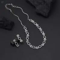 Artificial Chain