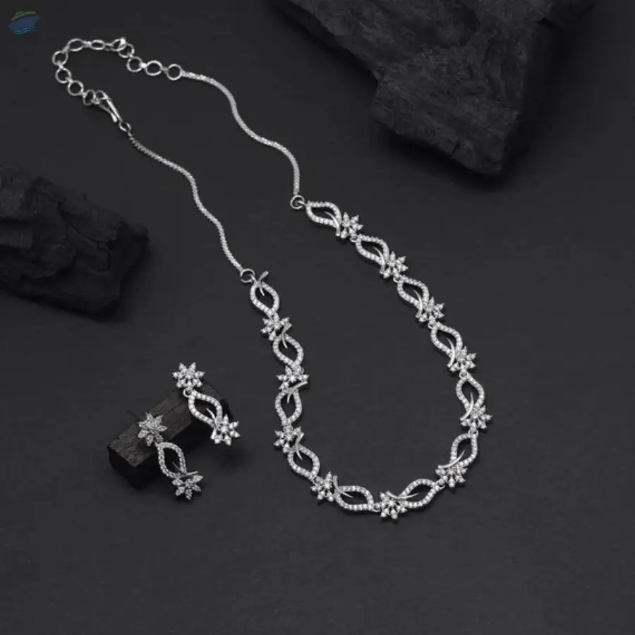 Artificial Chain