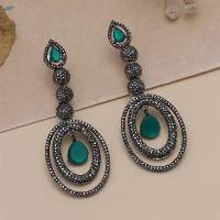 Artificial Earrings