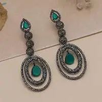 Artificial Earrings