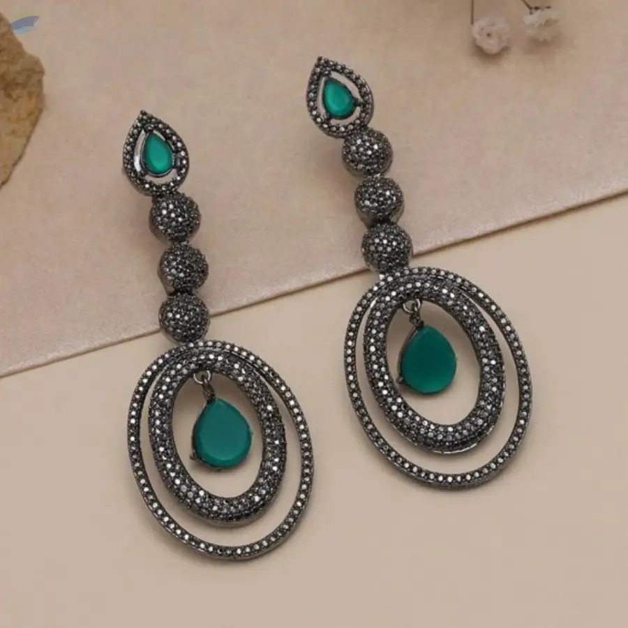 Artificial Earrings