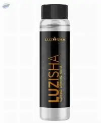 Luzisha Premium 500ml Packaged Drinking Water