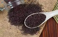 Black Mustard Seed