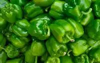 Capsicum (Normal)