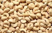 Cashews W320