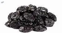 Prunes