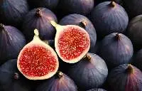 Figs