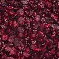 Dried Cranberries