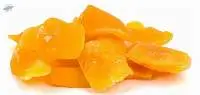 Dried Mango