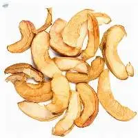 Dried Apples