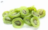 Dried Kiwi