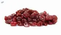 Dried Cherries