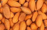 Almond