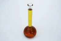 Corn Germ Oil