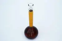 Soybean Oil