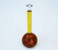 Sunflower Oil