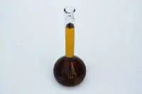 Linseed Oil