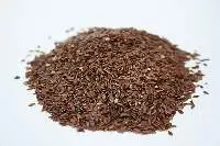 Linseed