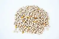 Peas