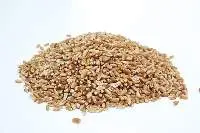Soft Wheat