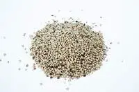 Soybeans