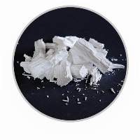 Rice Flakes