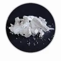 Rice Flakes
