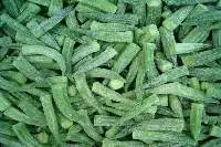 Okra