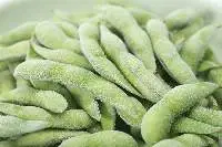Board Beans