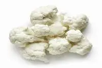 Cauliflower